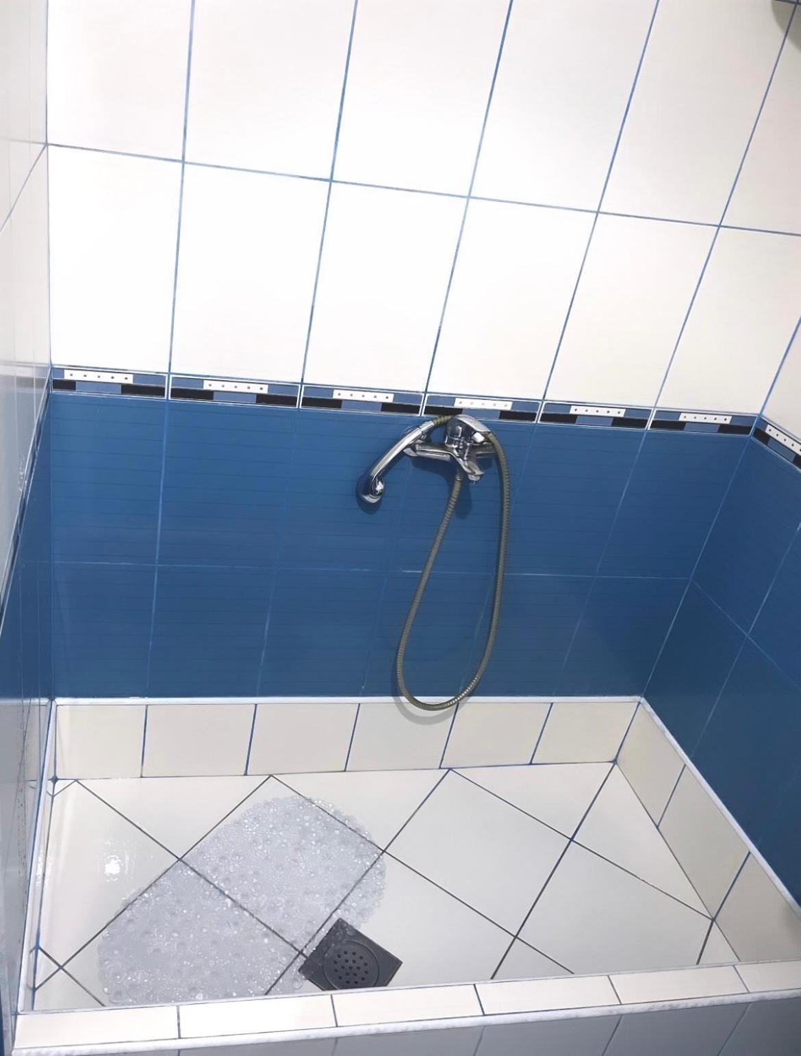 As Apartment House Nikšić Bagian luar foto